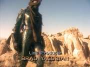 Filename=extant_StarTrek_VOY_5x13-Gravity_00424.jpg
Filesize=259KiB
Dimensions=1200x900
Date added=Nov 12, 2019 extant_StarTrek_VOY_5x13-Gravity_00424.jpg