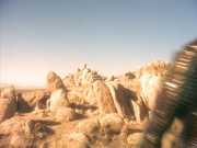 Filename=extant_StarTrek_VOY_5x13-Gravity_00425.jpg
Filesize=237KiB
Dimensions=1200x900
Date added=Nov 12, 2019 extant_StarTrek_VOY_5x13-Gravity_00425.jpg
