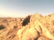 Filename=extant_StarTrek_VOY_5x13-Gravity_00430.jpg
Filesize=210KiB
Dimensions=1200x900
Date added=Nov 12, 2019 extant_StarTrek_VOY_5x13-Gravity_00430.jpg