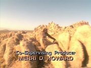 Filename=extant_StarTrek_VOY_5x13-Gravity_00432.jpg
Filesize=242KiB
Dimensions=1200x900
Date added=Nov 12, 2019 extant_StarTrek_VOY_5x13-Gravity_00432.jpg