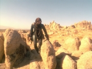 Filename=extant_StarTrek_VOY_5x13-Gravity_00435.jpg
Filesize=234KiB
Dimensions=1200x900
Date added=Nov 12, 2019 extant_StarTrek_VOY_5x13-Gravity_00435.jpg