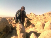 Filename=extant_StarTrek_VOY_5x13-Gravity_00436.jpg
Filesize=227KiB
Dimensions=1200x900
Date added=Nov 12, 2019 extant_StarTrek_VOY_5x13-Gravity_00436.jpg