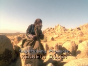Filename=extant_StarTrek_VOY_5x13-Gravity_00437.jpg
Filesize=236KiB
Dimensions=1200x900
Date added=Nov 12, 2019 extant_StarTrek_VOY_5x13-Gravity_00437.jpg