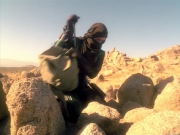 Filename=extant_StarTrek_VOY_5x13-Gravity_00441.jpg
Filesize=226KiB
Dimensions=1200x900
Date added=Nov 12, 2019 extant_StarTrek_VOY_5x13-Gravity_00441.jpg