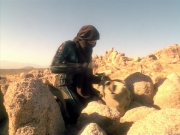 Filename=extant_StarTrek_VOY_5x13-Gravity_00442.jpg
Filesize=234KiB
Dimensions=1200x900
Date added=Nov 12, 2019 extant_StarTrek_VOY_5x13-Gravity_00442.jpg