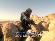 Filename=extant_StarTrek_VOY_5x13-Gravity_00445.jpg
Filesize=245KiB
Dimensions=1200x900
Date added=Nov 12, 2019 extant_StarTrek_VOY_5x13-Gravity_00445.jpg
