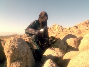 Filename=extant_StarTrek_VOY_5x13-Gravity_00447.jpg
Filesize=231KiB
Dimensions=1200x900
Date added=Nov 12, 2019 extant_StarTrek_VOY_5x13-Gravity_00447.jpg