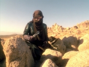 Filename=extant_StarTrek_VOY_5x13-Gravity_00448.jpg
Filesize=221KiB
Dimensions=1200x900
Date added=Nov 12, 2019 extant_StarTrek_VOY_5x13-Gravity_00448.jpg