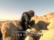 extant_StarTrek_VOY_5x13-Gravity_00451.jpg