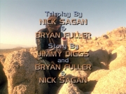 extant_StarTrek_VOY_5x13-Gravity_00454.jpg