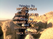Filename=extant_StarTrek_VOY_5x13-Gravity_00456.jpg
Filesize=279KiB
Dimensions=1200x900
Date added=Nov 12, 2019 extant_StarTrek_VOY_5x13-Gravity_00456.jpg