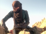 extant_StarTrek_VOY_5x13-Gravity_00459.jpg