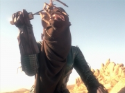 extant_StarTrek_VOY_5x13-Gravity_00471.jpg