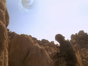 extant_StarTrek_VOY_5x13-Gravity_00477.jpg