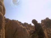 extant_StarTrek_VOY_5x13-Gravity_00478.jpg