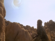 extant_StarTrek_VOY_5x13-Gravity_00479.jpg