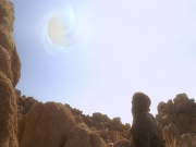 extant_StarTrek_VOY_5x13-Gravity_00480.jpg