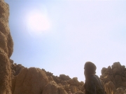 Filename=extant_StarTrek_VOY_5x13-Gravity_00481.jpg
Filesize=151KiB
Dimensions=1200x900
Date added=Nov 12, 2019 extant_StarTrek_VOY_5x13-Gravity_00481.jpg