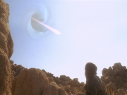 Filename=extant_StarTrek_VOY_5x13-Gravity_00482.jpg
Filesize=155KiB
Dimensions=1200x900
Date added=Nov 12, 2019 extant_StarTrek_VOY_5x13-Gravity_00482.jpg