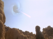 Filename=extant_StarTrek_VOY_5x13-Gravity_00483.jpg
Filesize=159KiB
Dimensions=1200x900
Date added=Nov 12, 2019 extant_StarTrek_VOY_5x13-Gravity_00483.jpg