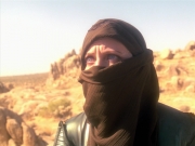Filename=extant_StarTrek_VOY_5x13-Gravity_00487.jpg
Filesize=163KiB
Dimensions=1200x900
Date added=Nov 12, 2019 extant_StarTrek_VOY_5x13-Gravity_00487.jpg