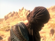 extant_StarTrek_VOY_5x13-Gravity_00490.jpg