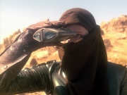 Filename=extant_StarTrek_VOY_5x13-Gravity_00494.jpg
Filesize=182KiB
Dimensions=1200x900
Date added=Nov 12, 2019 extant_StarTrek_VOY_5x13-Gravity_00494.jpg
