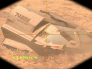 Filename=extant_StarTrek_VOY_5x13-Gravity_00500.jpg
Filesize=199KiB
Dimensions=1200x900
Date added=Nov 12, 2019 extant_StarTrek_VOY_5x13-Gravity_00500.jpg