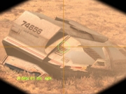 Filename=extant_StarTrek_VOY_5x13-Gravity_00502.jpg
Filesize=222KiB
Dimensions=1200x900
Date added=Nov 12, 2019 extant_StarTrek_VOY_5x13-Gravity_00502.jpg