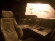 Filename=extant_StarTrek_VOY_5x13-Gravity_00506.jpg
Filesize=156KiB
Dimensions=1200x900
Date added=Nov 12, 2019 extant_StarTrek_VOY_5x13-Gravity_00506.jpg