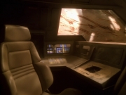 extant_StarTrek_VOY_5x13-Gravity_00509.jpg