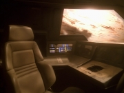 extant_StarTrek_VOY_5x13-Gravity_00510.jpg