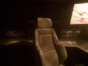 extant_StarTrek_VOY_5x13-Gravity_00513.jpg