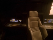 Filename=extant_StarTrek_VOY_5x13-Gravity_00514.jpg
Filesize=113KiB
Dimensions=1200x900
Date added=Nov 12, 2019 extant_StarTrek_VOY_5x13-Gravity_00514.jpg