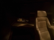 extant_StarTrek_VOY_5x13-Gravity_00515.jpg