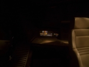 extant_StarTrek_VOY_5x13-Gravity_00516.jpg