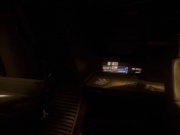 Filename=extant_StarTrek_VOY_5x13-Gravity_00517.jpg
Filesize=79KiB
Dimensions=1200x900
Date added=Nov 12, 2019 extant_StarTrek_VOY_5x13-Gravity_00517.jpg