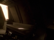 Filename=extant_StarTrek_VOY_5x13-Gravity_00520.jpg
Filesize=104KiB
Dimensions=1200x900
Date added=Nov 12, 2019 extant_StarTrek_VOY_5x13-Gravity_00520.jpg