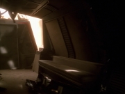 Filename=extant_StarTrek_VOY_5x13-Gravity_00522.jpg
Filesize=117KiB
Dimensions=1200x900
Date added=Nov 12, 2019 extant_StarTrek_VOY_5x13-Gravity_00522.jpg