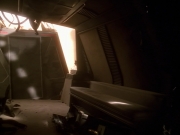Filename=extant_StarTrek_VOY_5x13-Gravity_00523.jpg
Filesize=130KiB
Dimensions=1200x900
Date added=Nov 12, 2019 extant_StarTrek_VOY_5x13-Gravity_00523.jpg