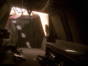 Filename=extant_StarTrek_VOY_5x13-Gravity_00525.jpg
Filesize=146KiB
Dimensions=1200x900
Date added=Nov 12, 2019 extant_StarTrek_VOY_5x13-Gravity_00525.jpg