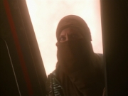 Filename=extant_StarTrek_VOY_5x13-Gravity_00528.jpg
Filesize=117KiB
Dimensions=1200x900
Date added=Nov 12, 2019 extant_StarTrek_VOY_5x13-Gravity_00528.jpg