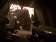 Filename=extant_StarTrek_VOY_5x13-Gravity_00529.jpg
Filesize=158KiB
Dimensions=1200x900
Date added=Nov 12, 2019 extant_StarTrek_VOY_5x13-Gravity_00529.jpg