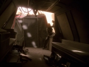 Filename=extant_StarTrek_VOY_5x13-Gravity_00530.jpg
Filesize=154KiB
Dimensions=1200x900
Date added=Nov 12, 2019 extant_StarTrek_VOY_5x13-Gravity_00530.jpg