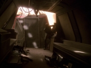 Filename=extant_StarTrek_VOY_5x13-Gravity_00531.jpg
Filesize=158KiB
Dimensions=1200x900
Date added=Nov 12, 2019 extant_StarTrek_VOY_5x13-Gravity_00531.jpg