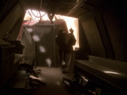 Filename=extant_StarTrek_VOY_5x13-Gravity_00533.jpg
Filesize=156KiB
Dimensions=1200x900
Date added=Nov 12, 2019 extant_StarTrek_VOY_5x13-Gravity_00533.jpg