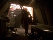 Filename=extant_StarTrek_VOY_5x13-Gravity_00535.jpg
Filesize=156KiB
Dimensions=1200x900
Date added=Nov 12, 2019 extant_StarTrek_VOY_5x13-Gravity_00535.jpg