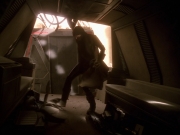 Filename=extant_StarTrek_VOY_5x13-Gravity_00536.jpg
Filesize=158KiB
Dimensions=1200x900
Date added=Nov 12, 2019 extant_StarTrek_VOY_5x13-Gravity_00536.jpg