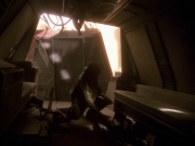 Filename=extant_StarTrek_VOY_5x13-Gravity_00537.jpg
Filesize=151KiB
Dimensions=1200x900
Date added=Nov 12, 2019 extant_StarTrek_VOY_5x13-Gravity_00537.jpg