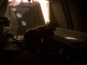 Filename=extant_StarTrek_VOY_5x13-Gravity_00539.jpg
Filesize=122KiB
Dimensions=1200x900
Date added=Nov 12, 2019 extant_StarTrek_VOY_5x13-Gravity_00539.jpg